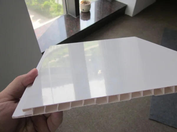 Wholesale price steam bathroom room shower pvc ceiling wall pannelling tiles manufacturer guangzhou Chinese