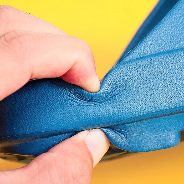 Original Product Eva Slipper With Wholesaler