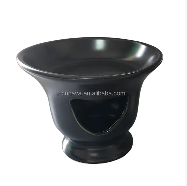 black white shekla tibs fire resistance beef tibs with ethiopian traditional design