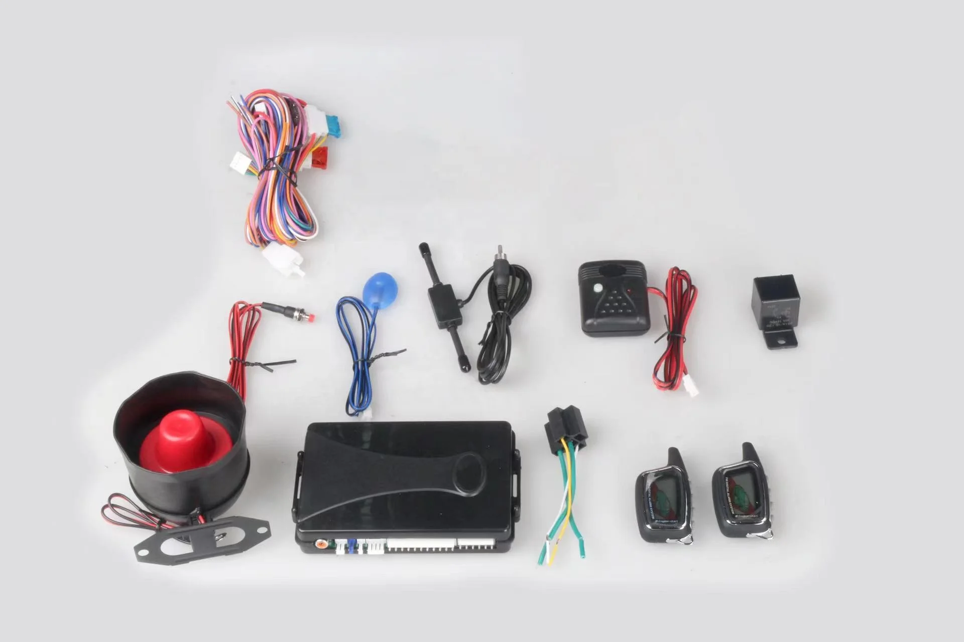 two way alarm with engine start.jpg