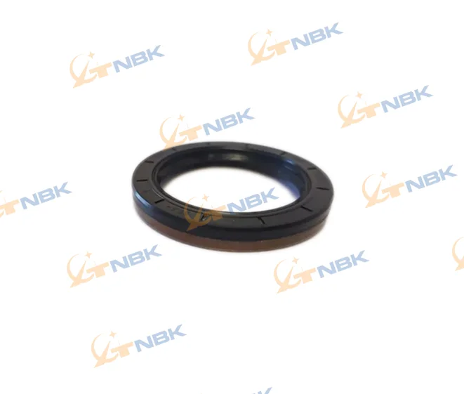 OEM Mini Cooper Parts and Accessories Transfer Case Output Shaft Seal Oil Seal 27109807671 for MINI Cooper