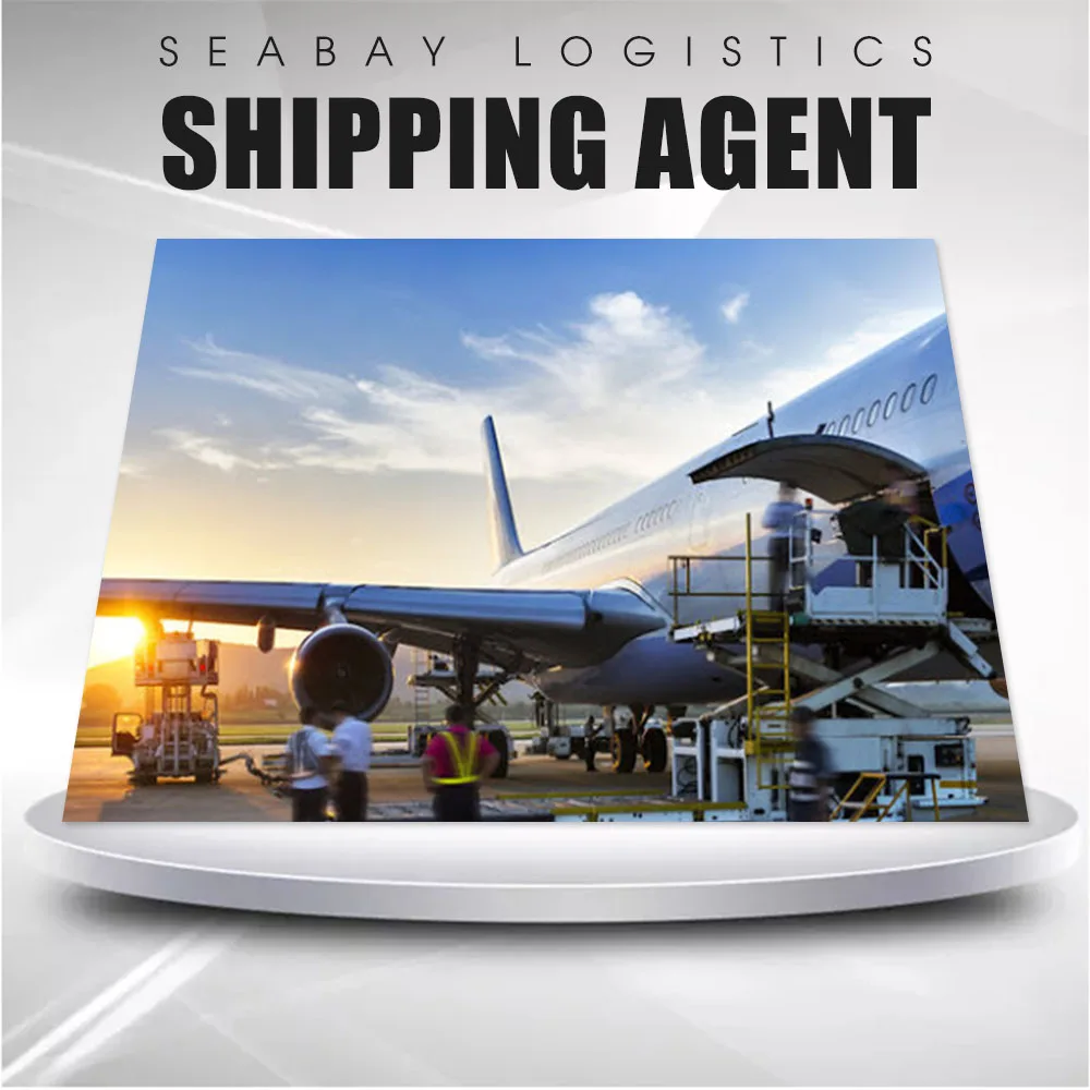 dhl air freight rates shanghai to kansas amazon warehouse usa air freight custom clearance dropshipping products