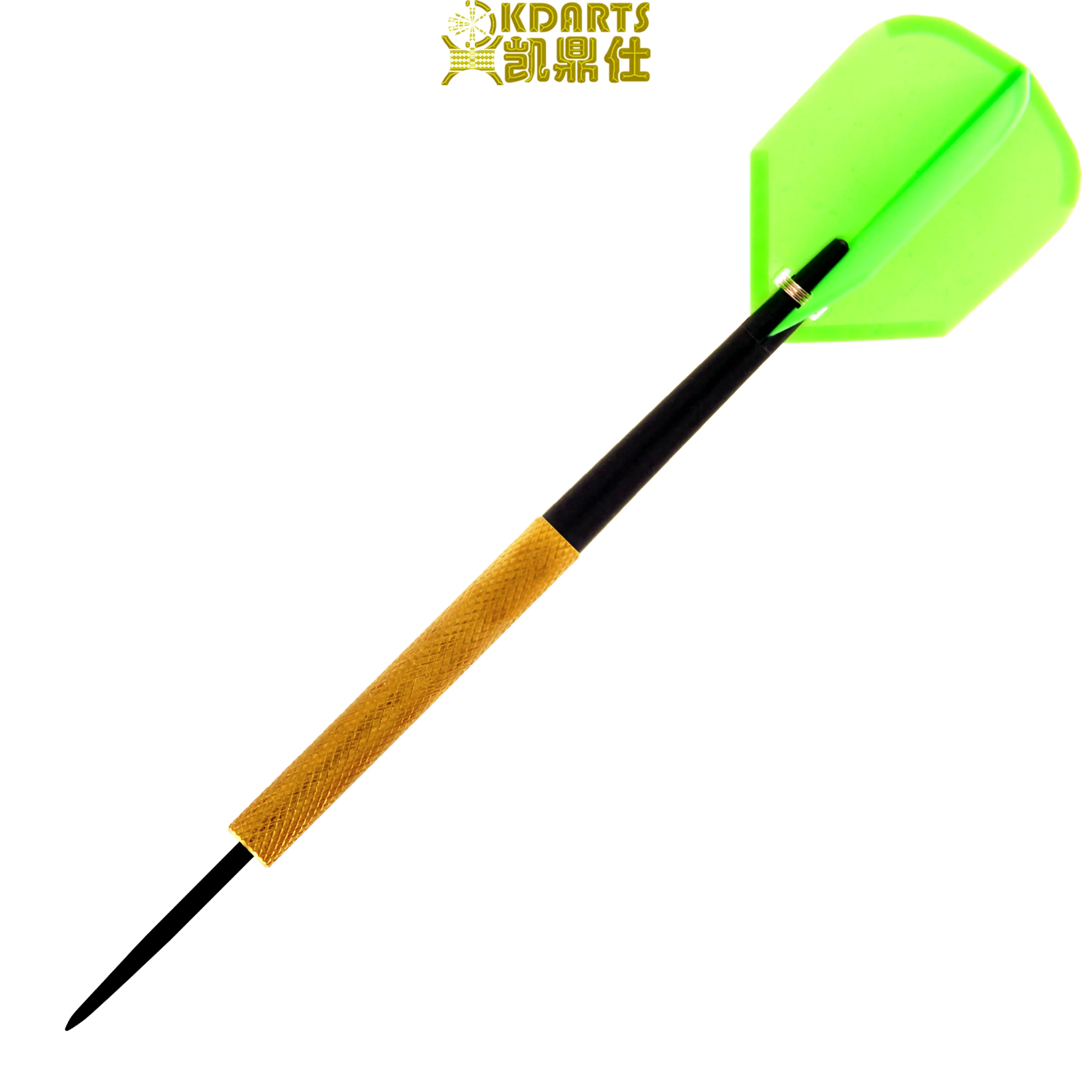 
Chinese factories sell directly at affordable prices with high quality and gold tungsten steel tip darts 
