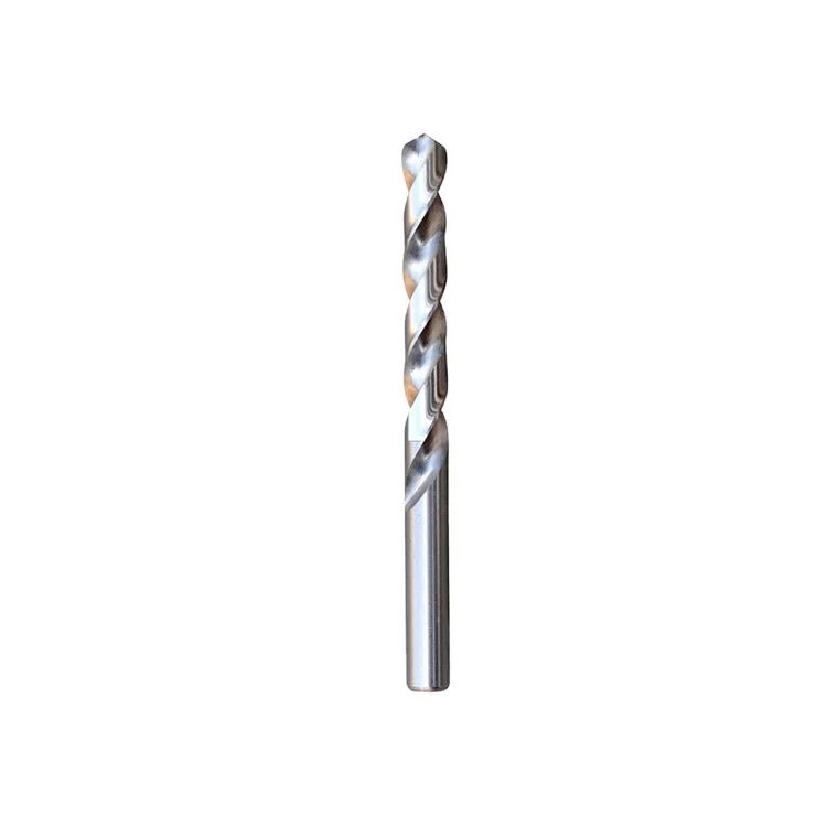 High quality,DIN338,Twist Drill Bit,HSS straight drill bit