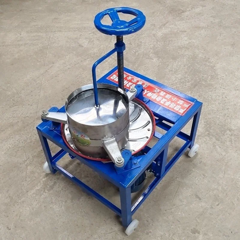 High Efficiency Professional Electric White Tea Herbal Rolling Equipment/Industrial Automatic Yellow Tea Twisting Machine