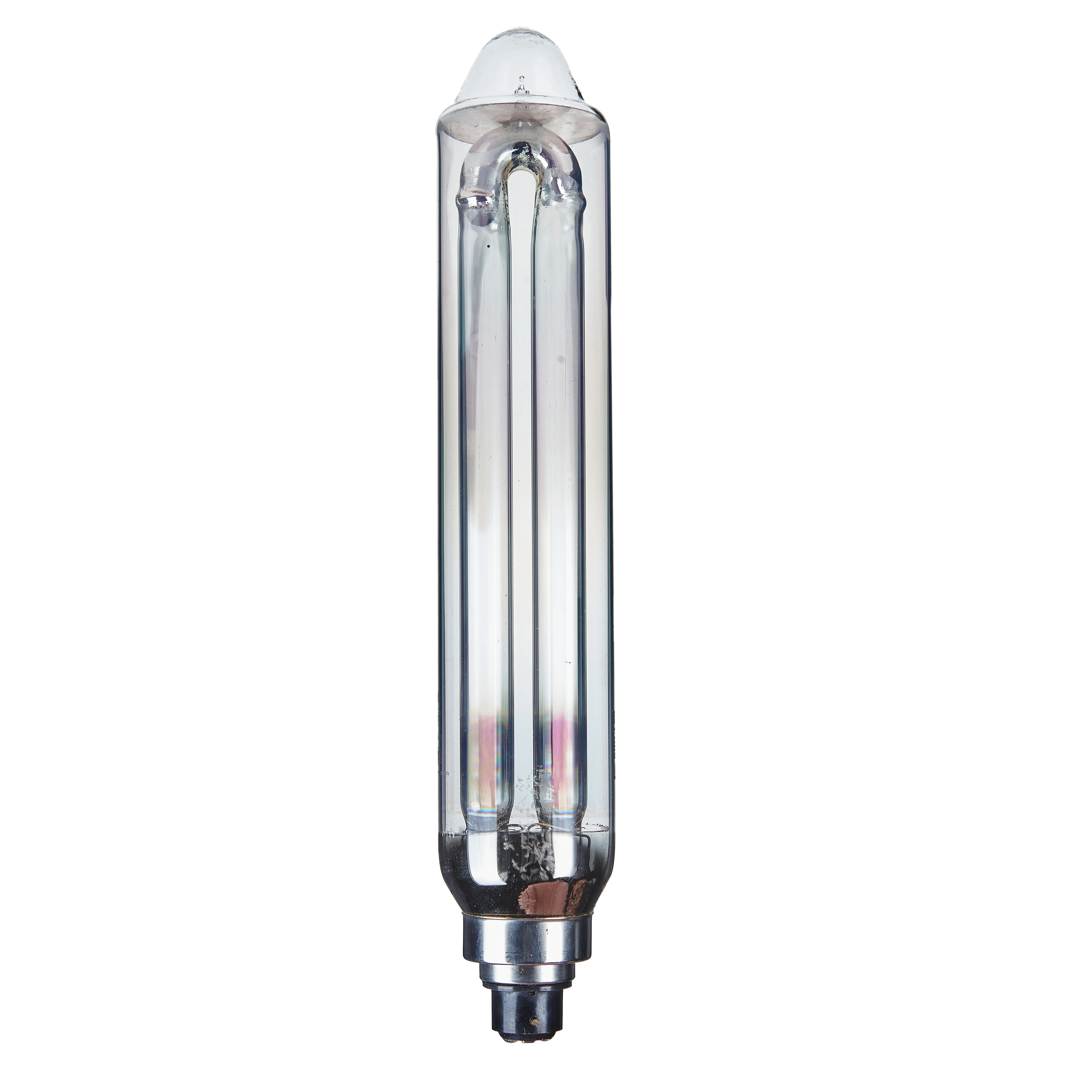sox lamp Road lighting 55W by22d low pressure sodium lamp Factory price