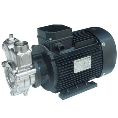 ozone venturi valve injector,water venturi pump
