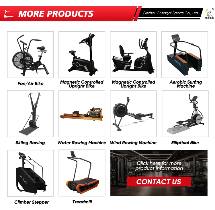 SQ FITNSS Yoga Gym Pilates Equipment Pilates Studio Ladder Barrel Wooden Base Multi Home Gym Equipment Pilates Barrels