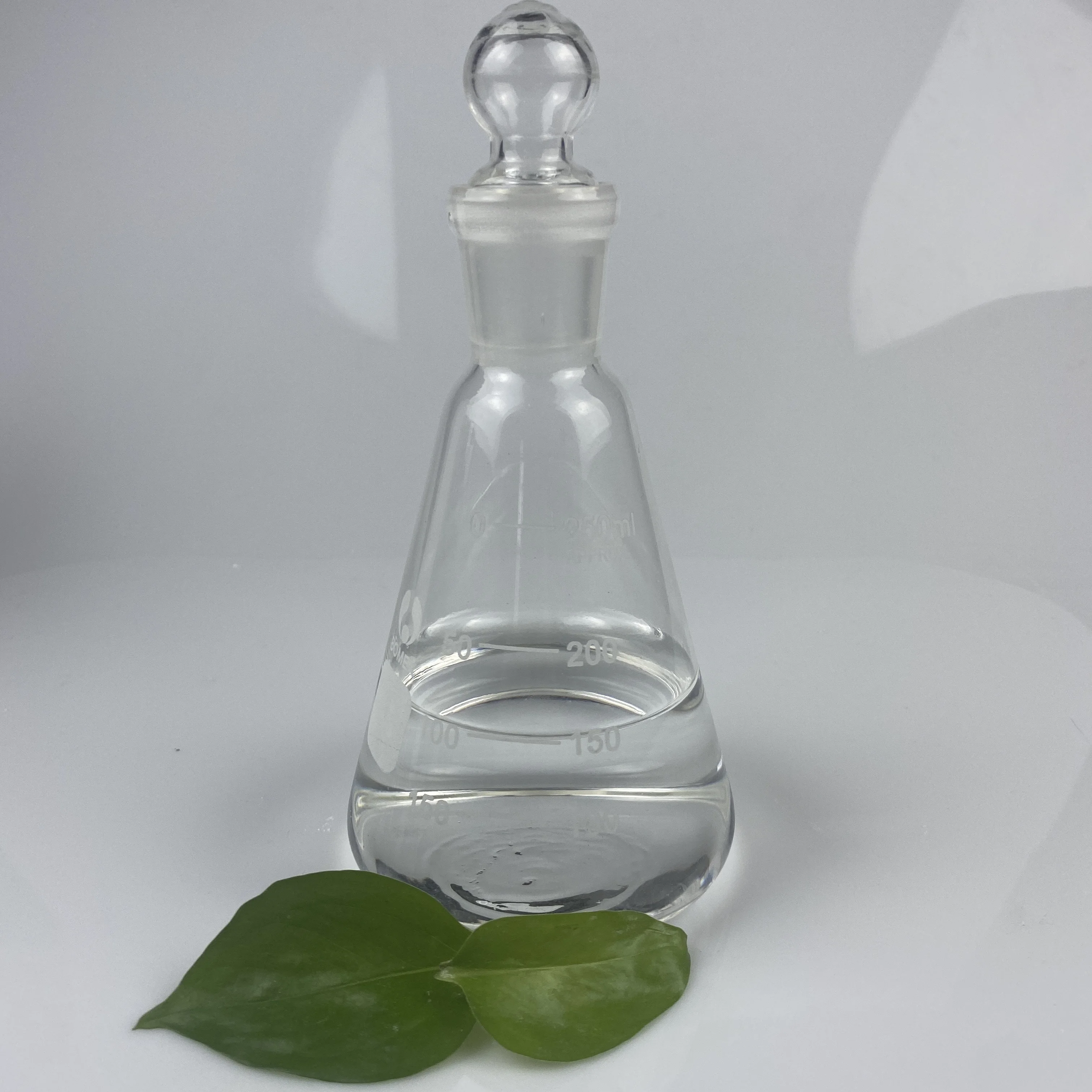 Высококачественный этилметансульфонат CAS 62-50-0 с быстрой