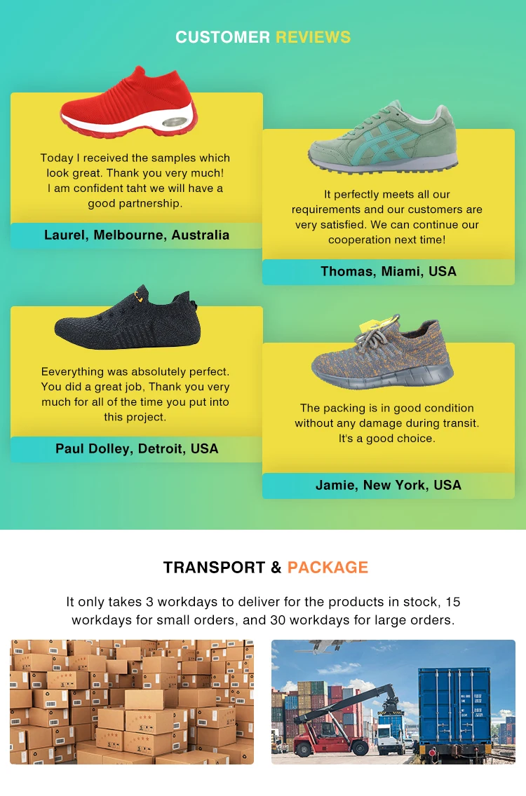 Mans Sport Shoes