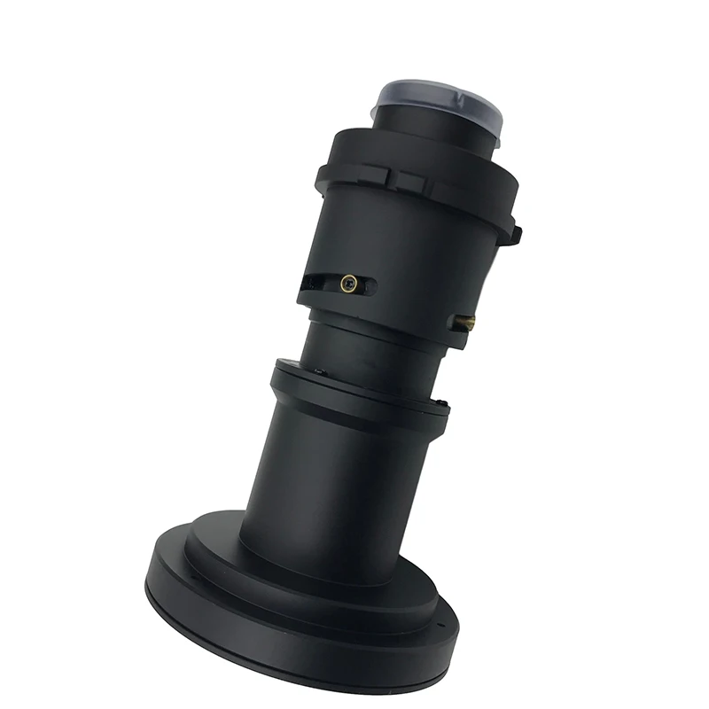 Интегрированные инструменты оптических линз объектива-050, совместимые с проектором Infocus IN5502 IN5502L