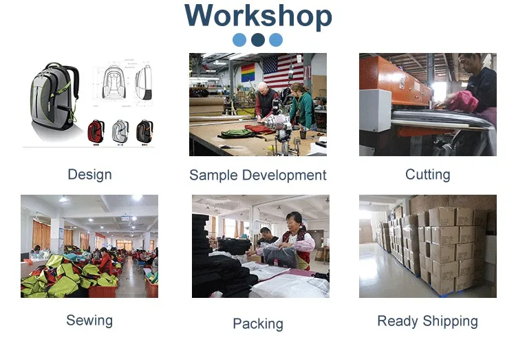 Padel racket bag backpack custom