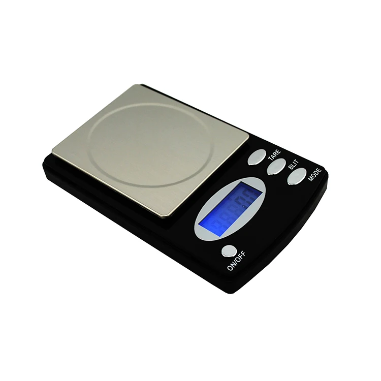 
2021 mini jewelry pocket scale digital 500g jewellery scales weighing bowl wight pocket 0001 scale 