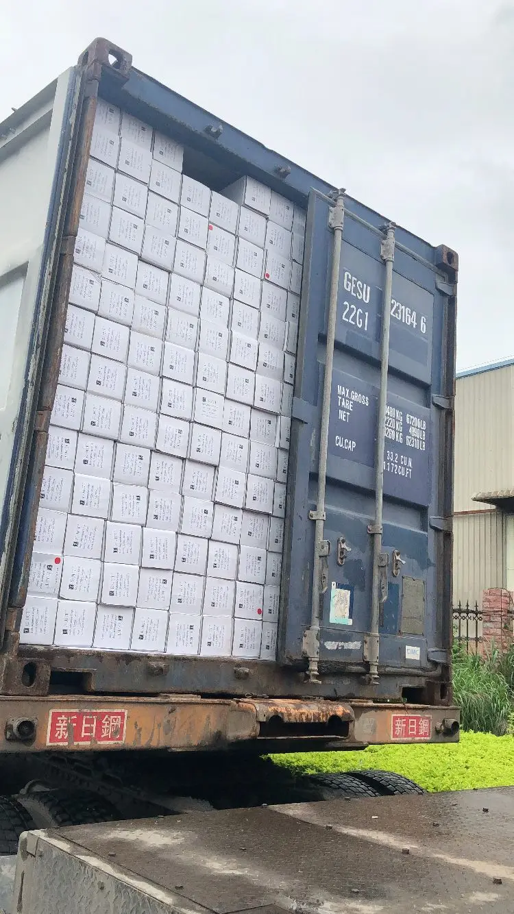 TOME color cutting vinyl sticker paper rolls red pvc matte color cutting vinyl color vinyl sticker for cutting plotter