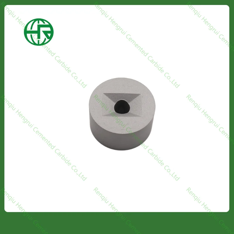 100% virgin material YG15 Carbide Block Plates /Tungsten carbide strips,hard alloy plates blocks