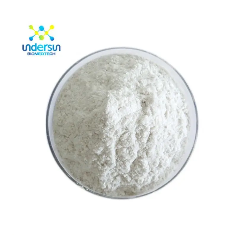 Undersun Manufacturer Nutrition Enhancers beta-Galactosidase 99% Lactase