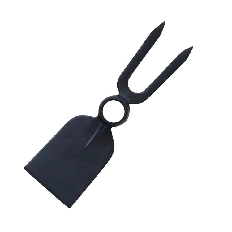 
 Садоводство jembe 305 Многофункциональный мотыга f102-4t вилка с четырьмя зубьями для дивана с откидной спинкой части механизма  