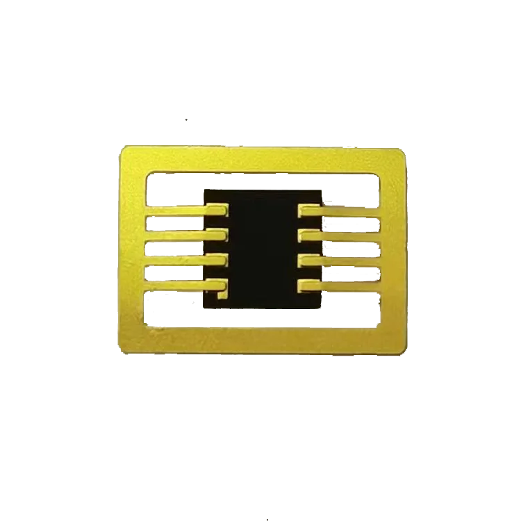 High quality chip Semiconductor Components For optical communication and Automobile industry