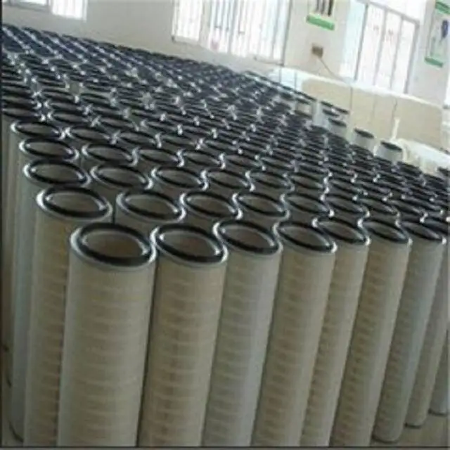 Китайский Oem-завод Donaldson промышленный воздушный фильтр p821850 p82тогда