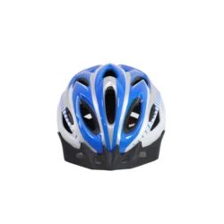 Wholesale Oem Sports Adjustable Road Riding Bicycle Helmet