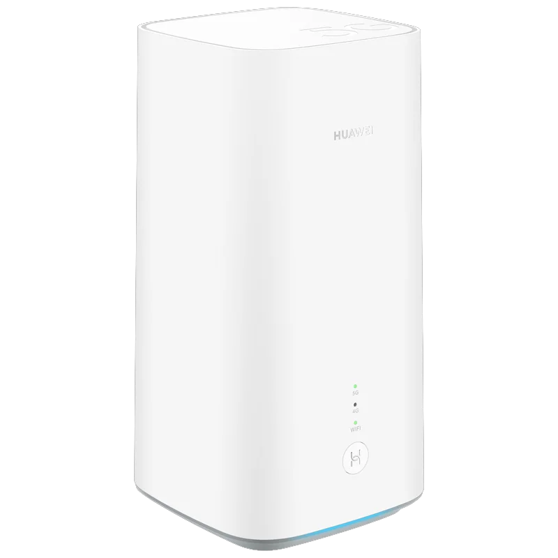 Brand new Original Hua wei 5G CPE Pro 2 H122-373  WiFi 6 plus unlocked 5G  WiFi CPE Router