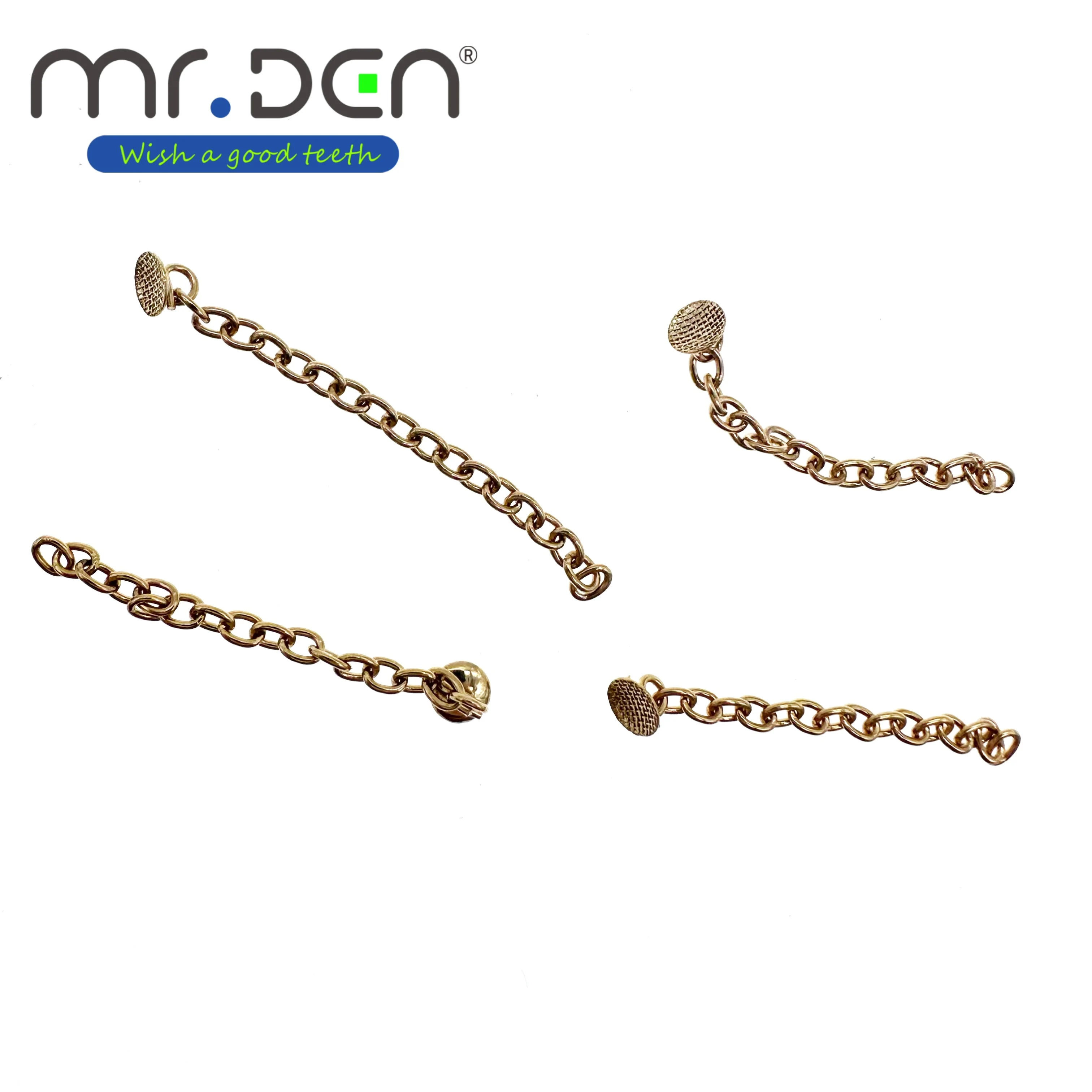 MRDEN лидер продаж низкая цена тяжелый резак плоскогубцы легкая проволочная сталь режущие ортодонтический