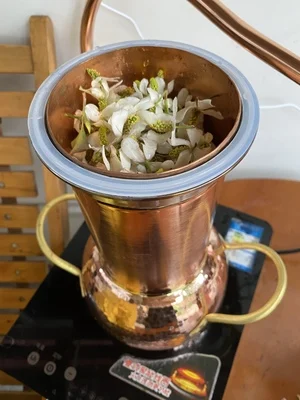 Boben Factory home whiskey distillery equipment essential oil distillers lavender essential oil distill equipment