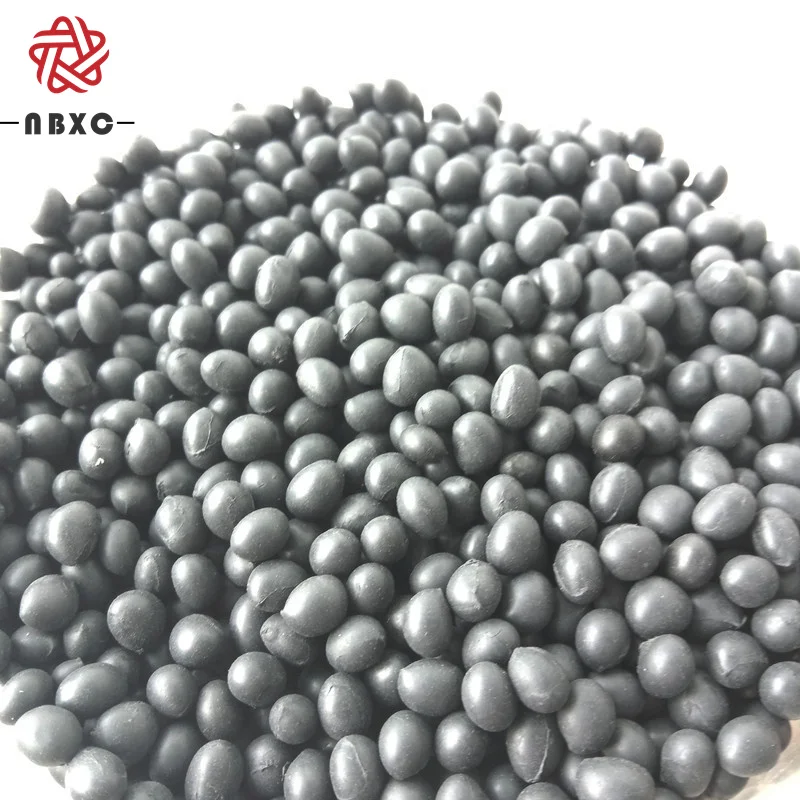 New Table Type Hot Melt Glue Coating Gluing Machine