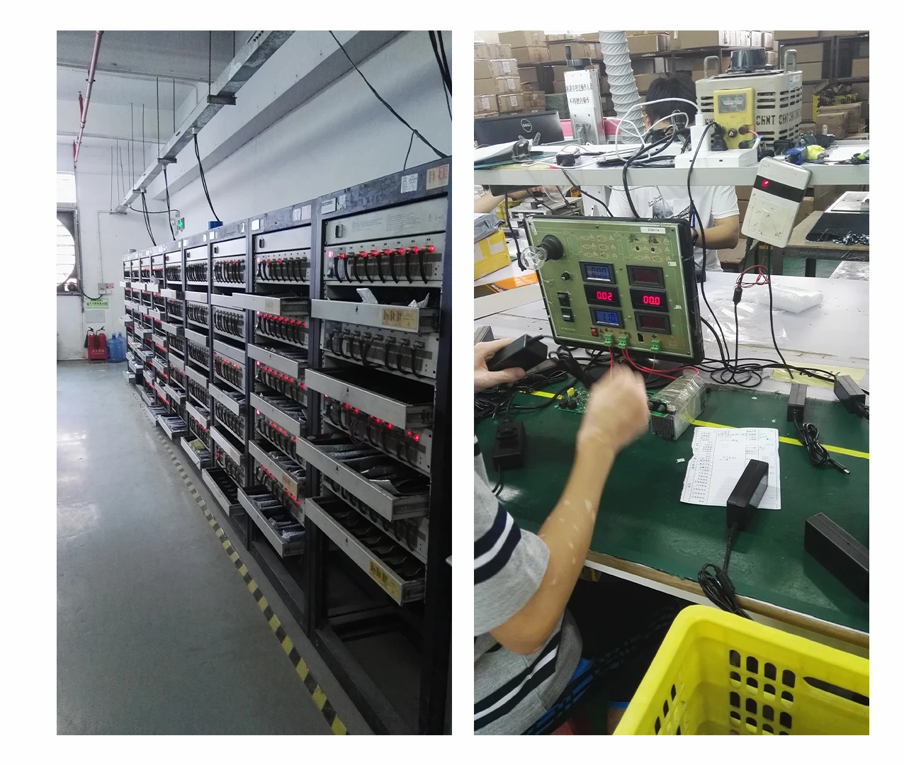 PA5136U-1BRS Original laptop battery 14.8V 3380mAh (52Wh) 4cell for Toshiba Portege  Laptop battery