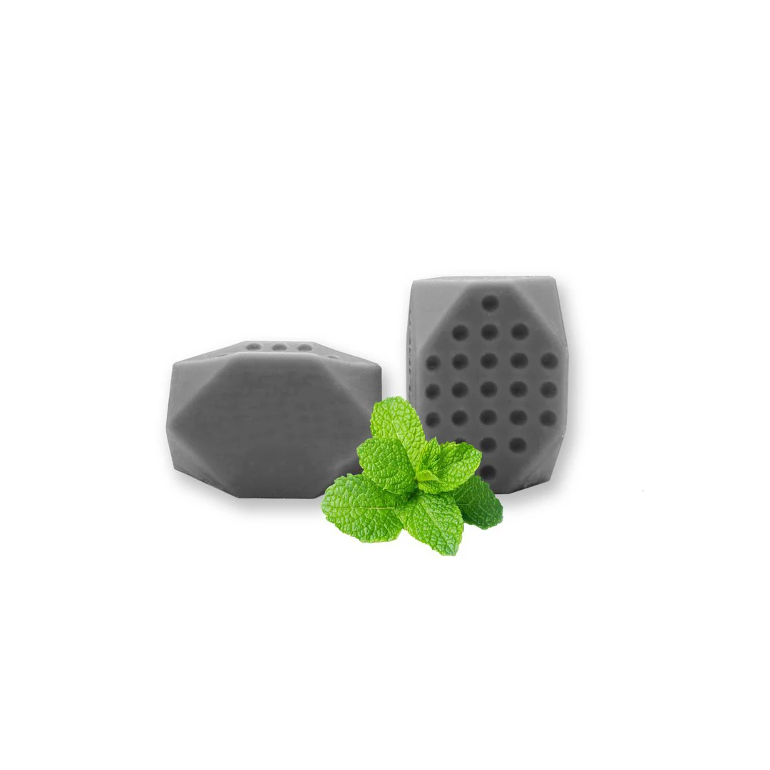 
Facial & Jaw Exerciser Device Facial Tools Double Chin Reducer, Face Slimmer, Mouth Exercise Jawliner 