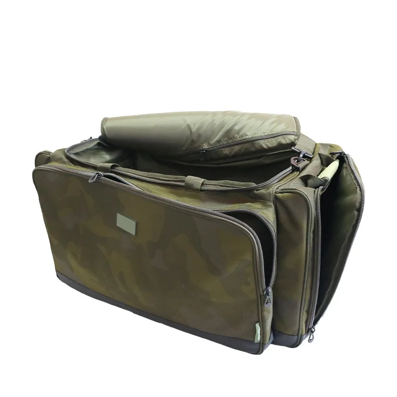 Towa Multi-Functional Backpack Stool Combo Backpack and Portable Folding Cooler Chair  Hiking Picnic Outdoor fishing bag