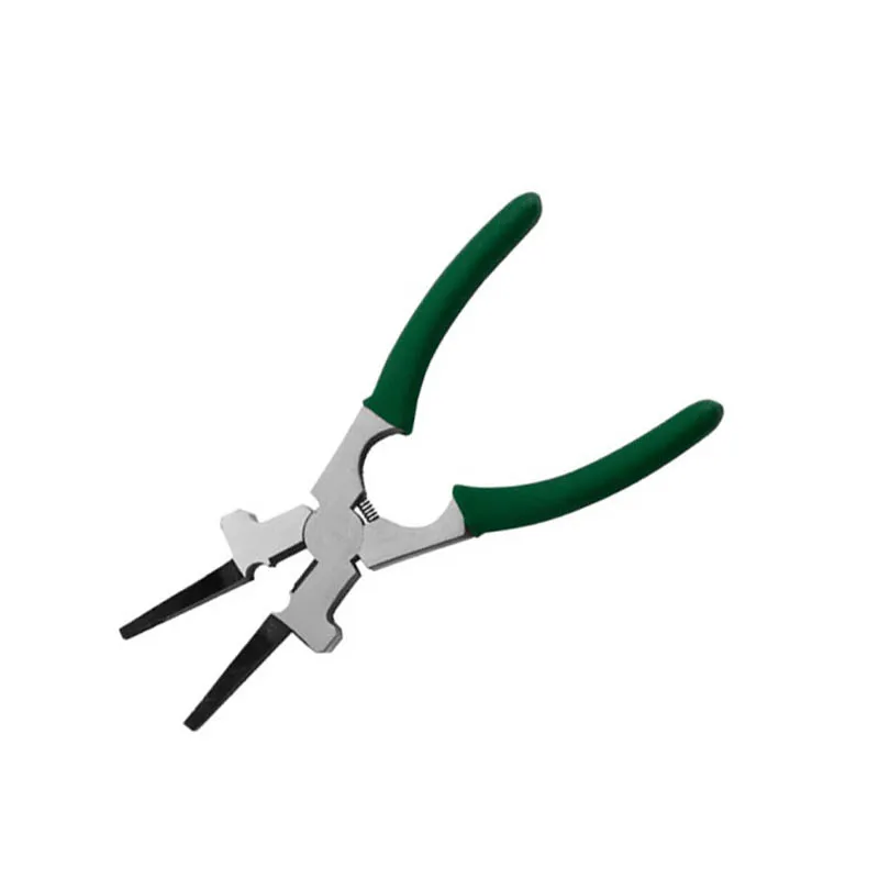 Welder Pliers