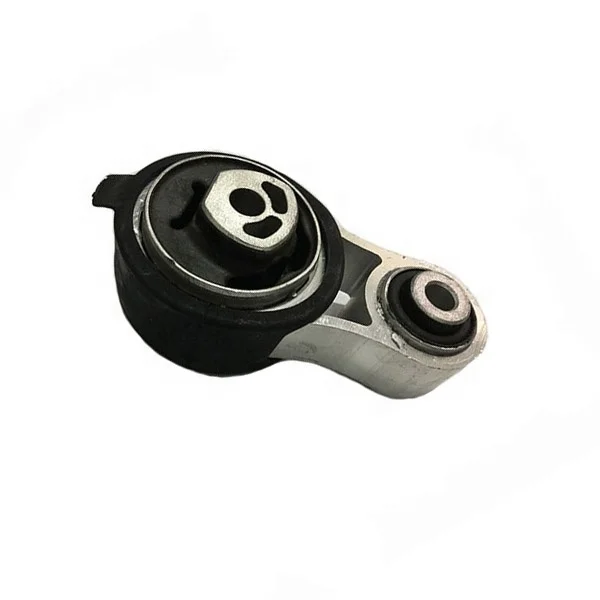 A5425 BT4Z6068A 9G1Z6068A Auto Engine  Transmission Mount for Ford Flex Taurus