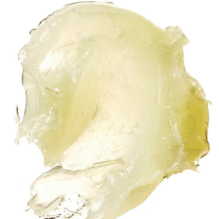 Manufacturers supply low price White Petroleum Jelly for cosmetics use