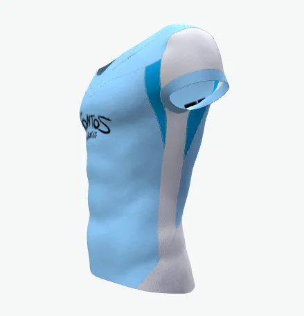 Hot sale american youth football uniform football team jersey new model