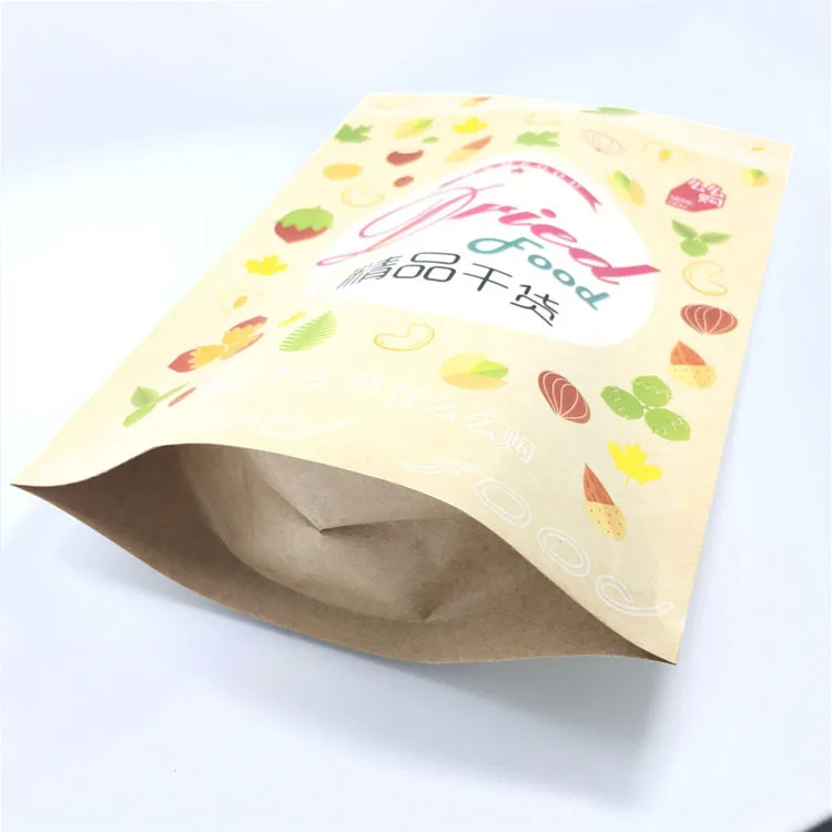 Custom Shape Edible Bags  Irregular Mylar Bag Wholesale OEM Aluminum Foil 1g 3.5g Candy Special Shaped Resealable Zipper Smell P