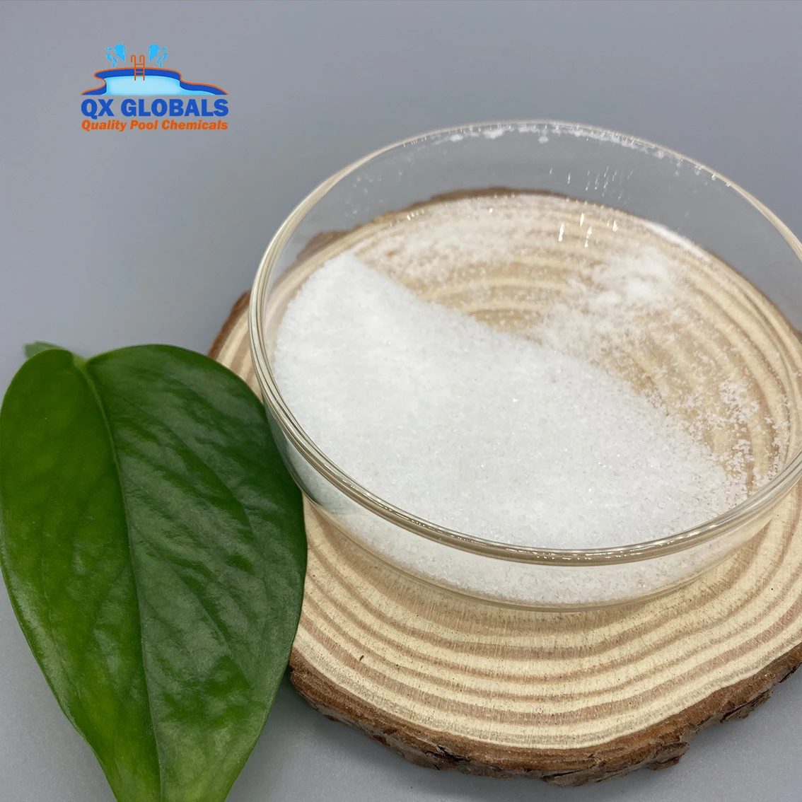 flocculant Coagulant Powder Cationic Anionic Polyacrylamide PAM APAM