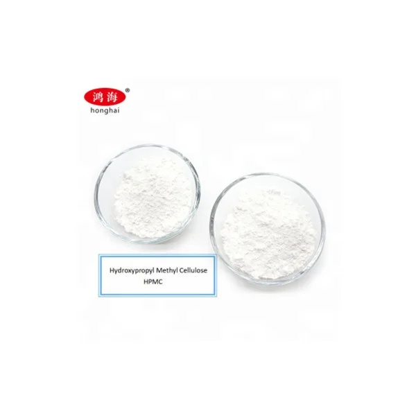 Free Sample Zencellose Cellulose Ether For Tile Adhesives High Quality