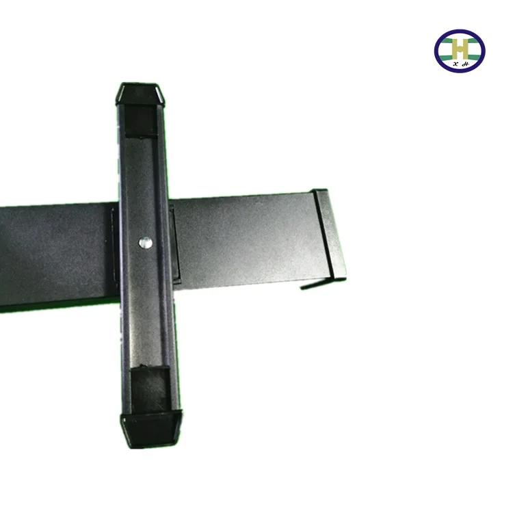 Aluminum Roll up Banner Display Stand Retractable Banner for Advertising Wholesale Costom Outdoor Business Customized Frame