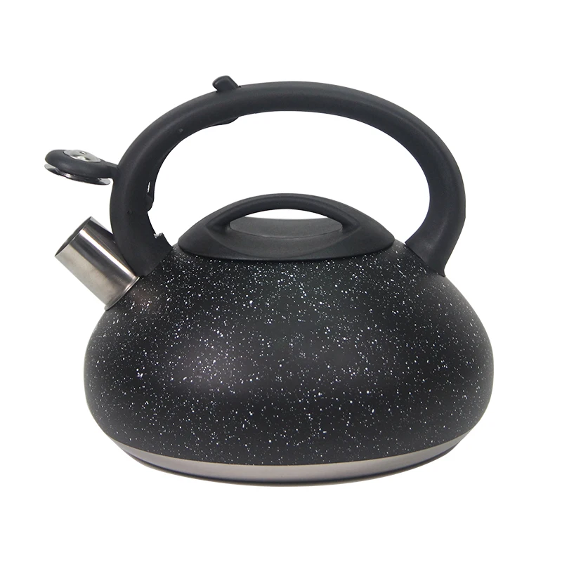 New stainless steel 1.8 liter quality electronic water kettle jug kettle home appliances