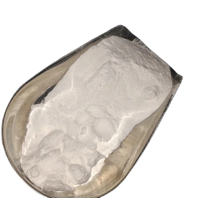 Hot selling China manufacturer Antioxidant 1076 CAS 2082-79-3 in stock