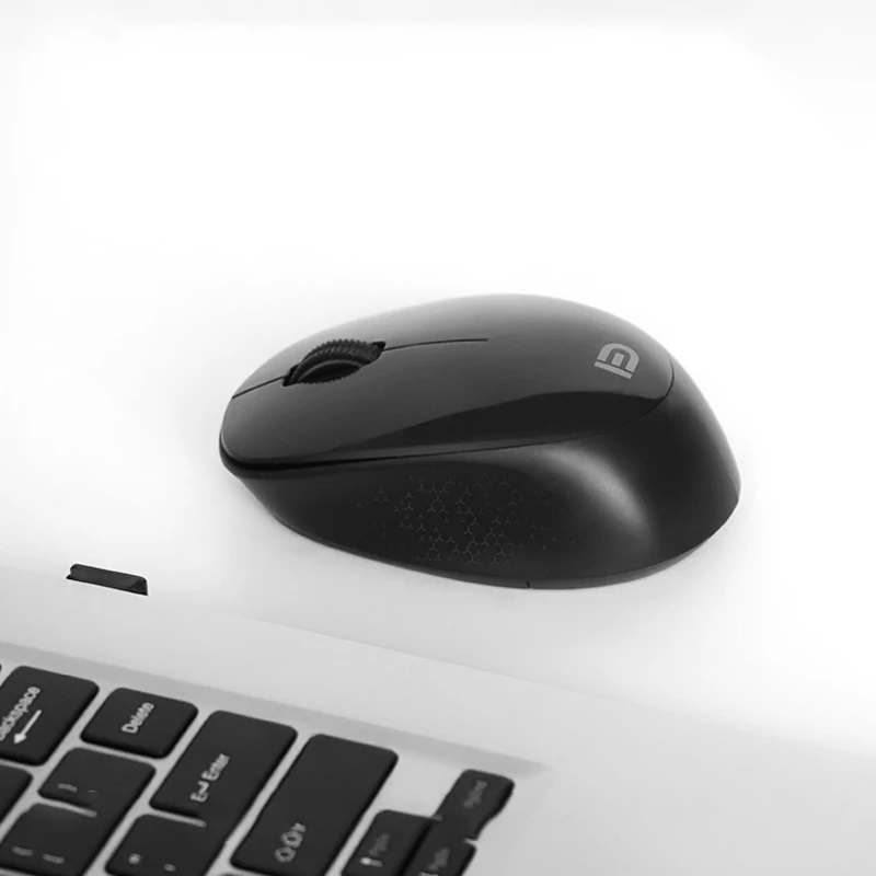 Factory Selling Mouse LOGO OEM Mouse Custom Computer Mouse
