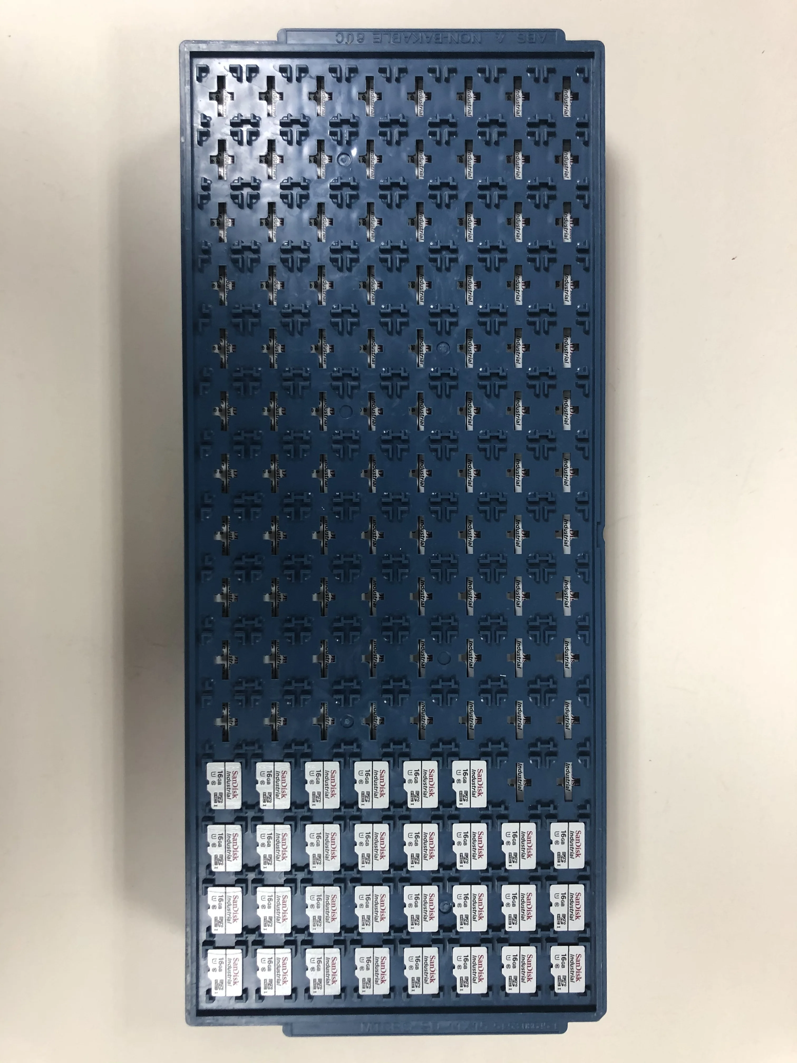 sandisk commercial epic sd 512gb 1tb memory card