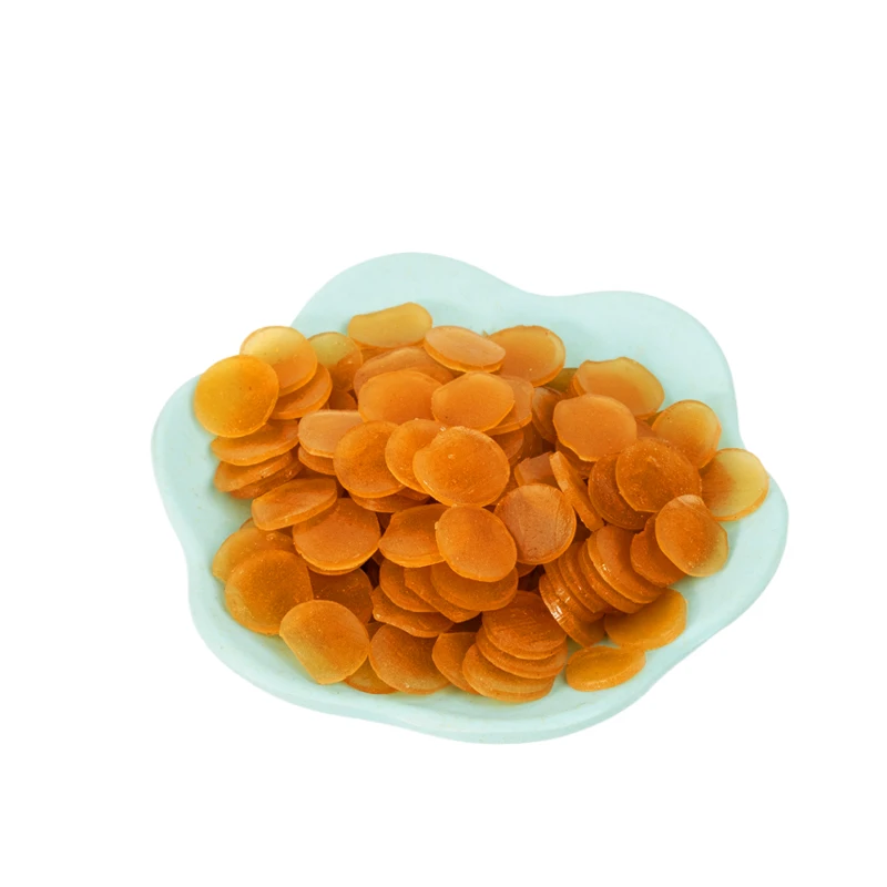 Экзотические чипсы оригинальные закуски 8 г продукты с креветками