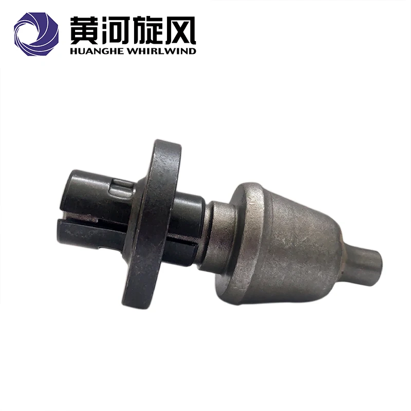 BTLY-448 road milling teeth