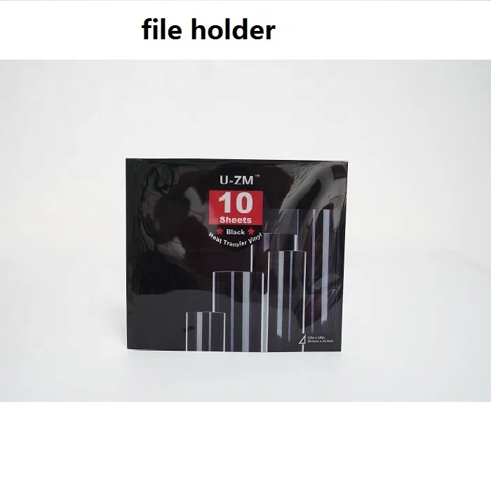 Promotional Cute Customized Logo Size Washable Certificate Leather File Storage No Filing Bean Bag Bed For Adults Foam Big Chair