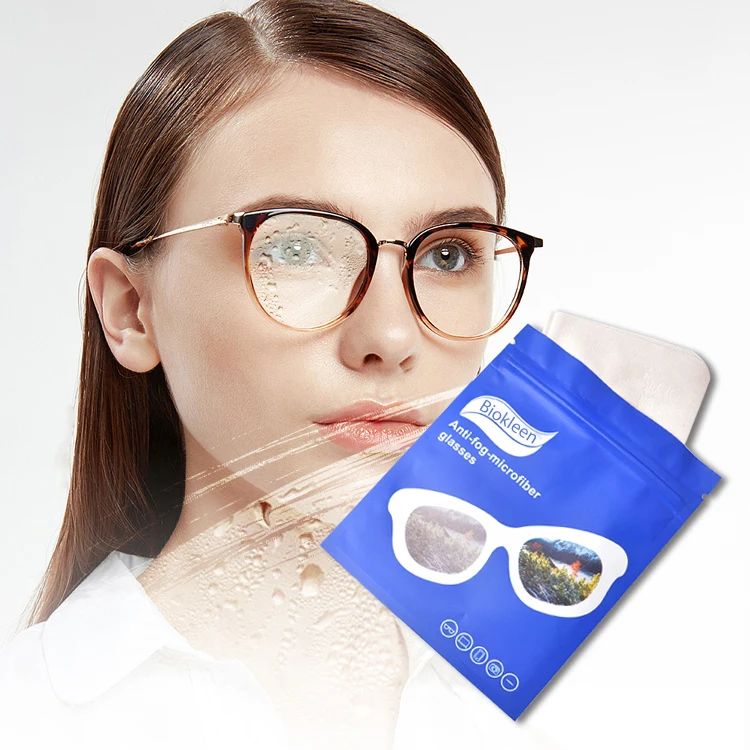 Lookon 60ct box lens wipes amazon non alcohol cleaning moistened private