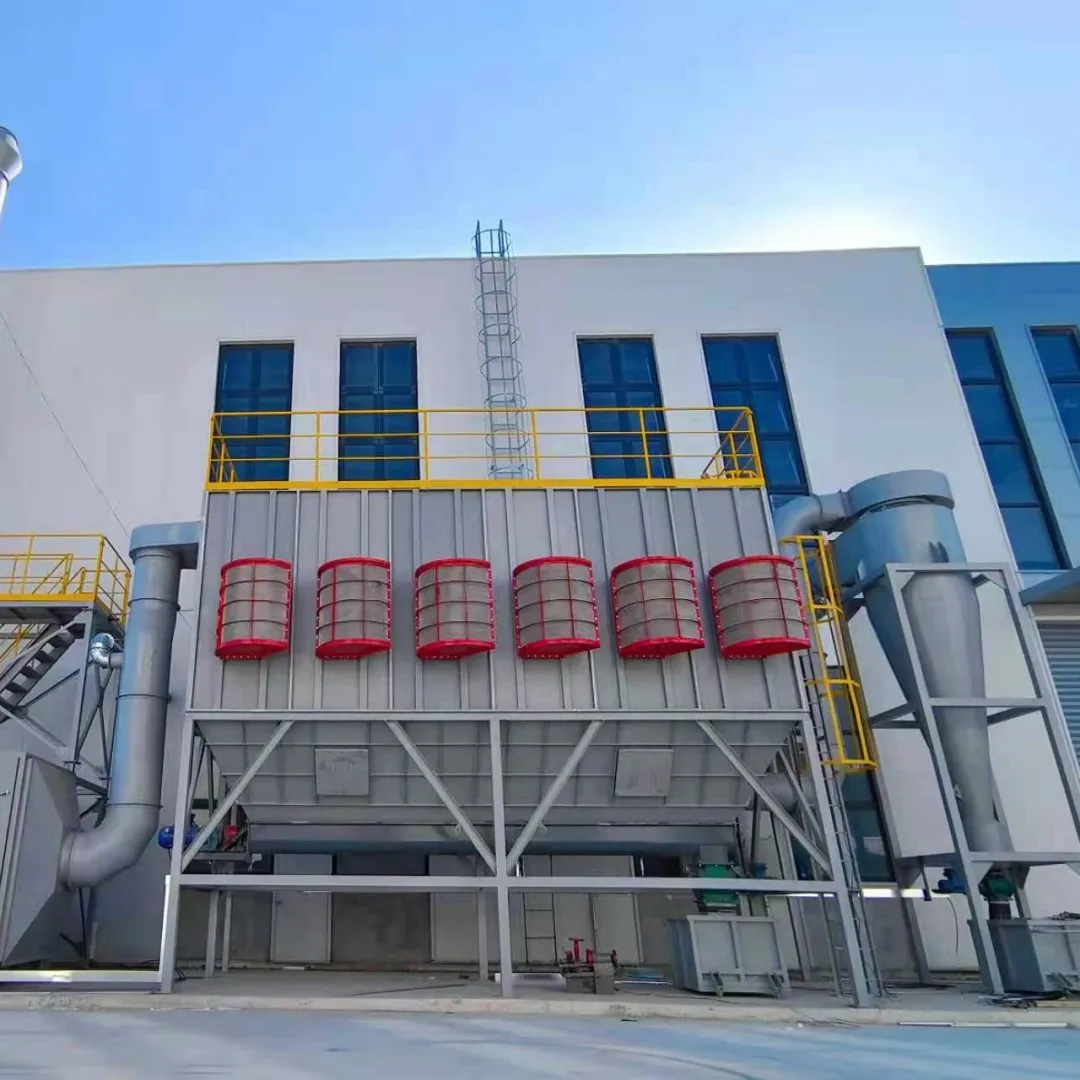 Best Selling Woodworking dust collector wood saw dust extractor