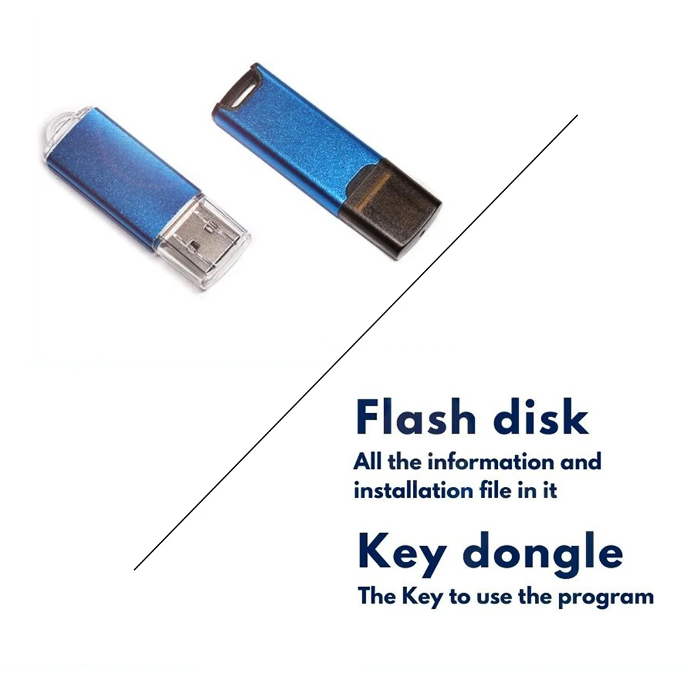 8D NLS Health Diagnostic with Physical Frequency Magnetic Therapy Equipment 2024