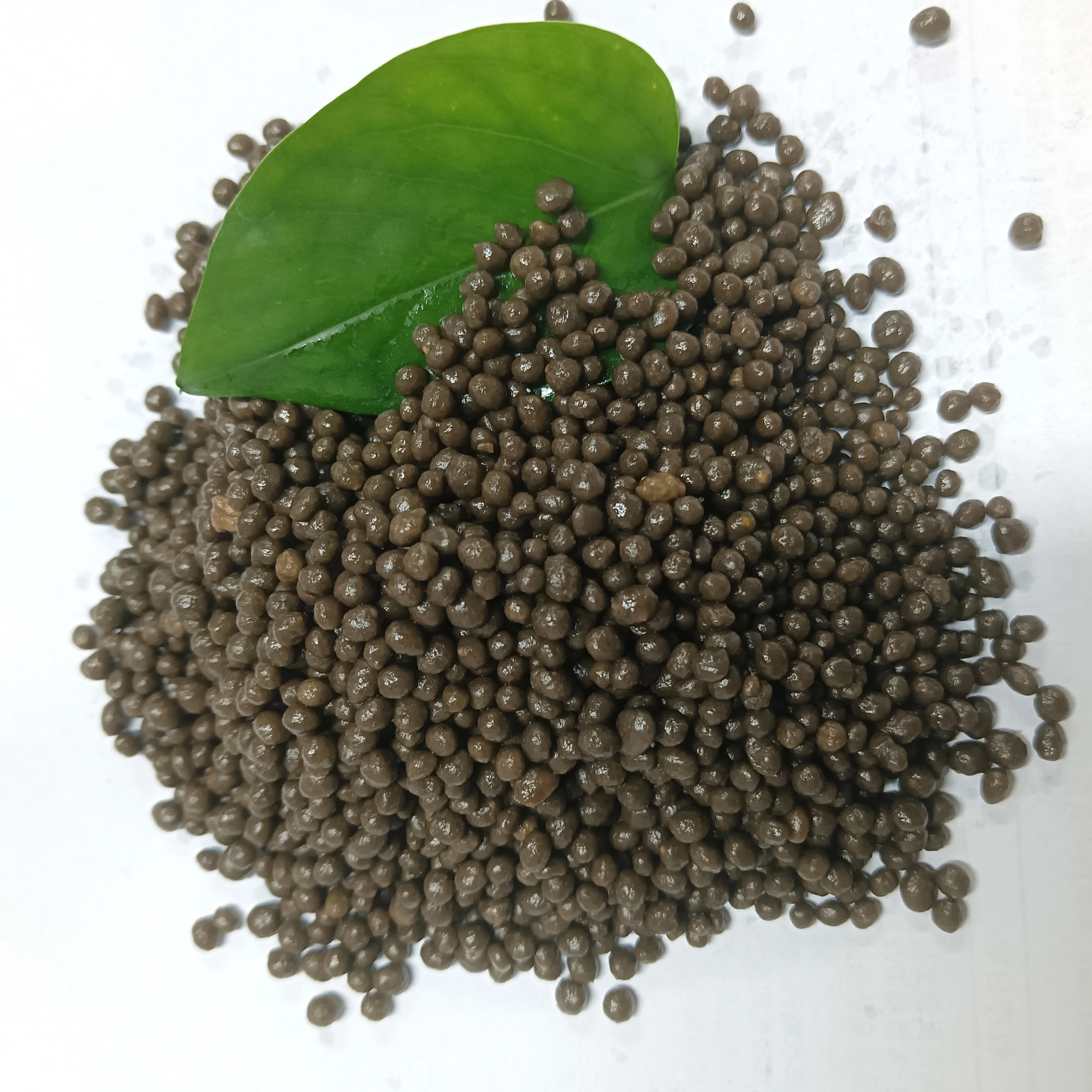 low content DAP fertilizer diammonium phosphate fertilizer with low price